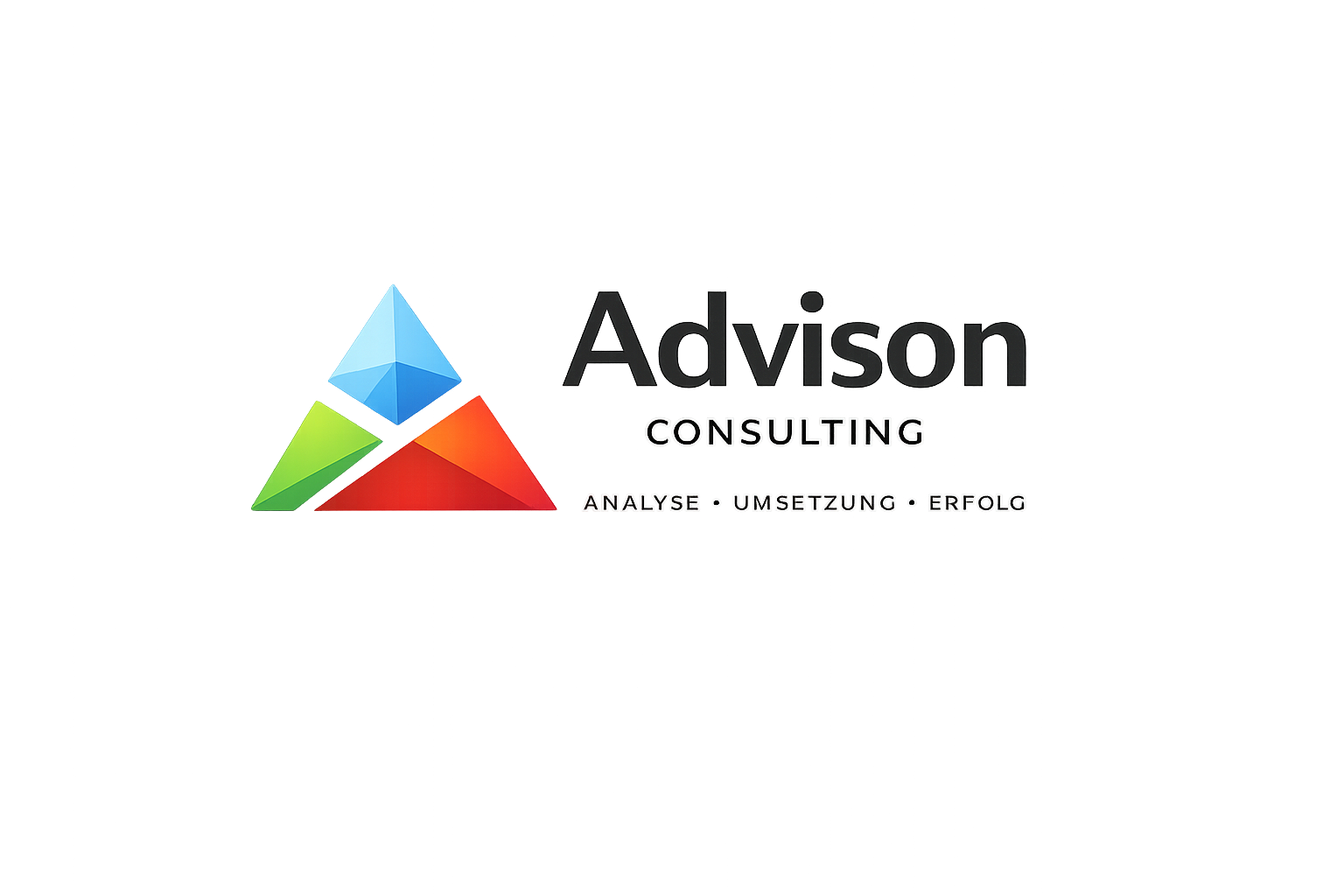 Advison Consulting