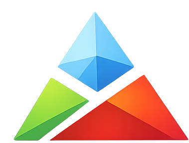 Advison Consulting Logo
